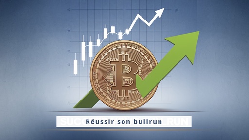 Réussir son bullrun